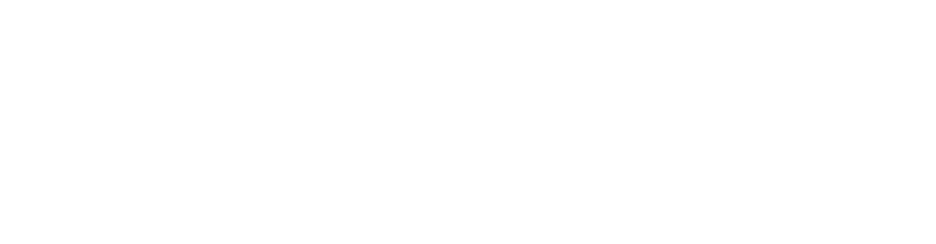PRFM